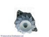 OPEL 090349211 Alternator